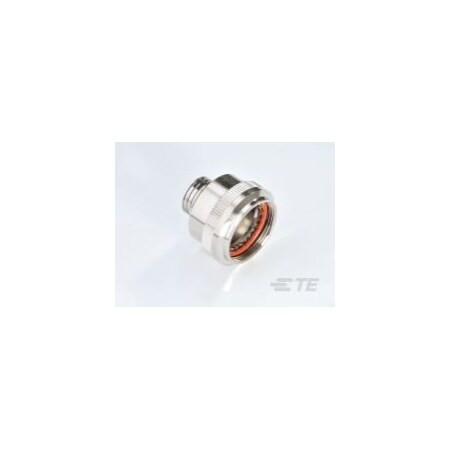 Raychem 70H1-15-10-1-B EK4780-000